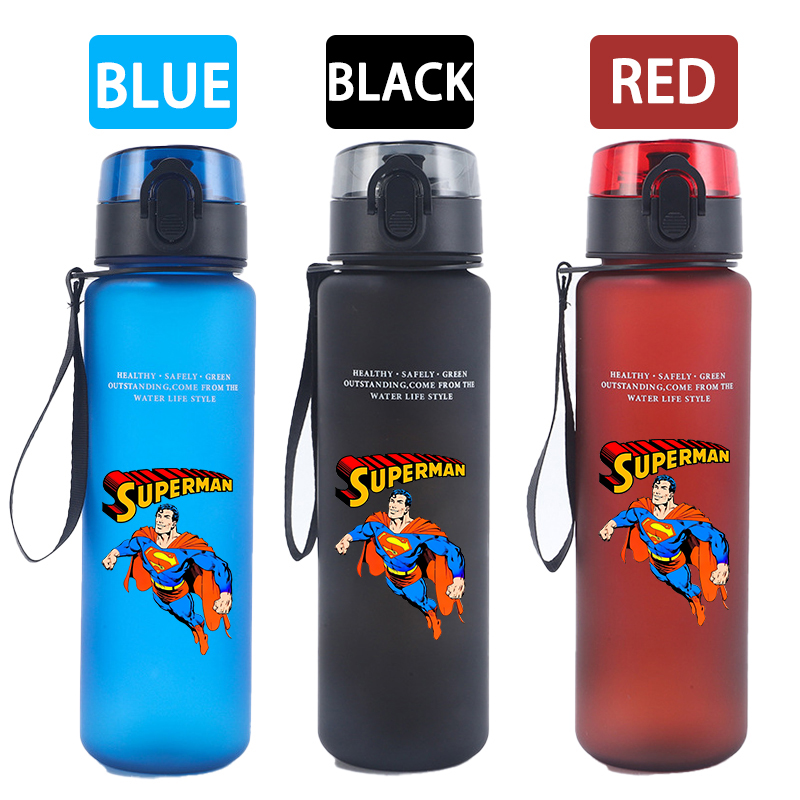 Garrafa de Água Esportiva Supe - Portable Travel Kettle avaliação e preço