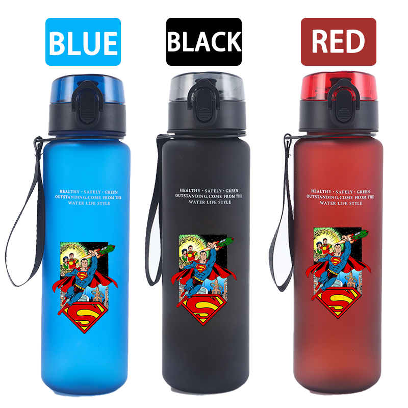 Garrafa de Água Esportiva Supe - Portable Travel Kettle avaliação e preço