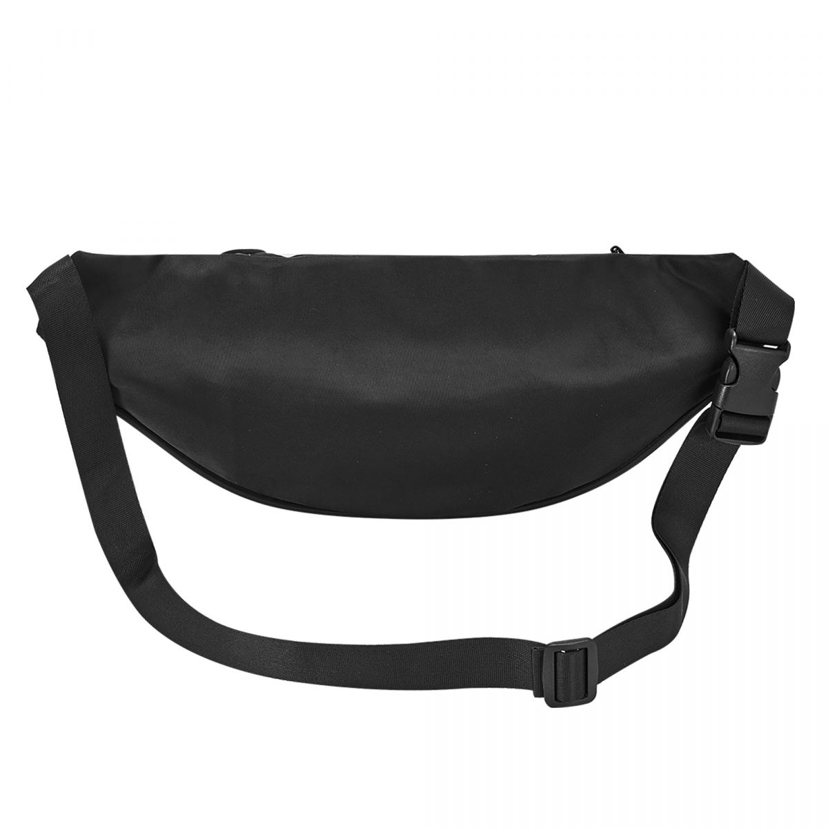 Cerveja gordura barriga fanny  - Travel Accessories Men avaliação e preço