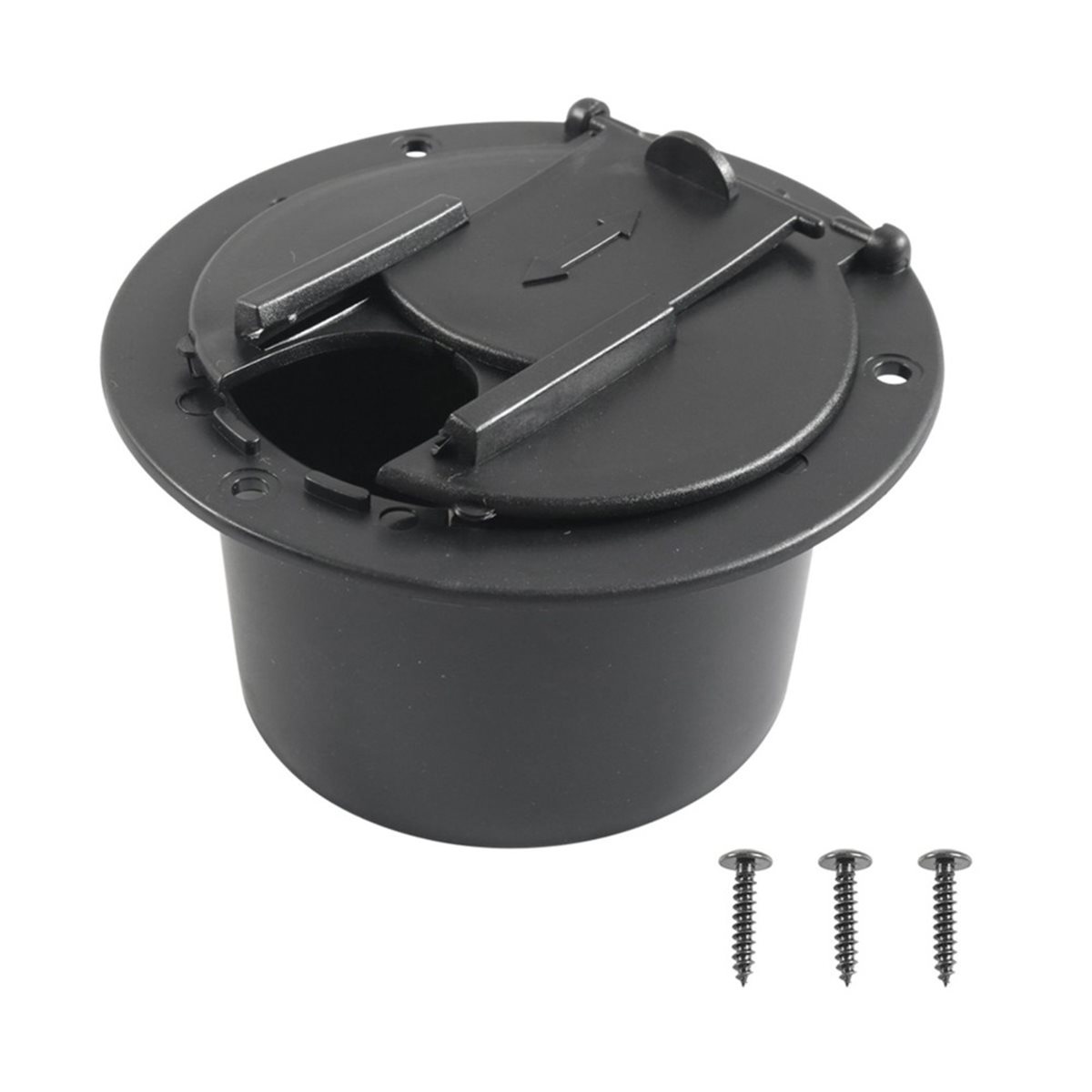 【LISTA DE PRODUTOS IMPERDÍVEIS - Travel Accessories List avaliação e preço