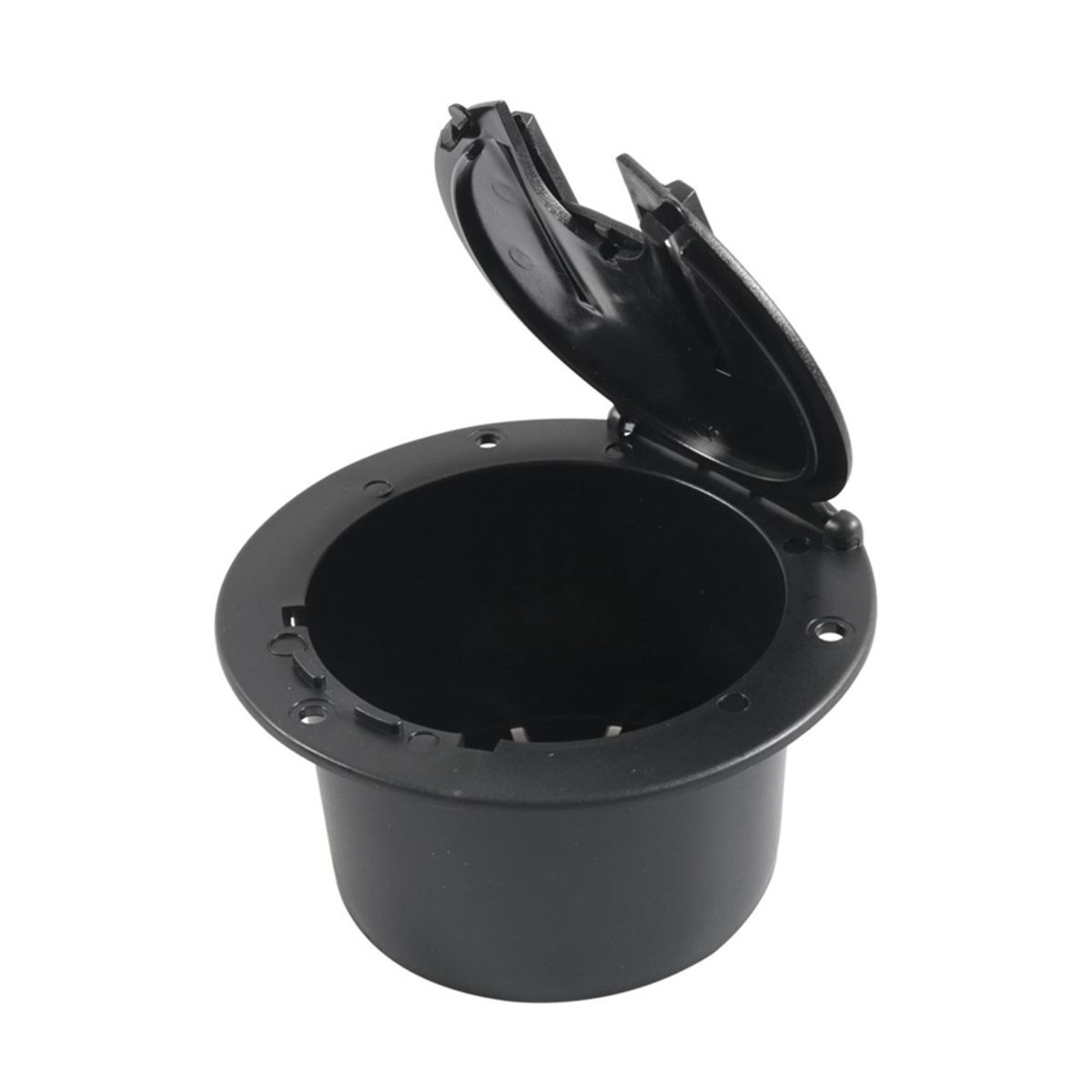 【LISTA DE PRODUTOS IMPERDÍVEIS - Travel Accessories List avaliação e preço