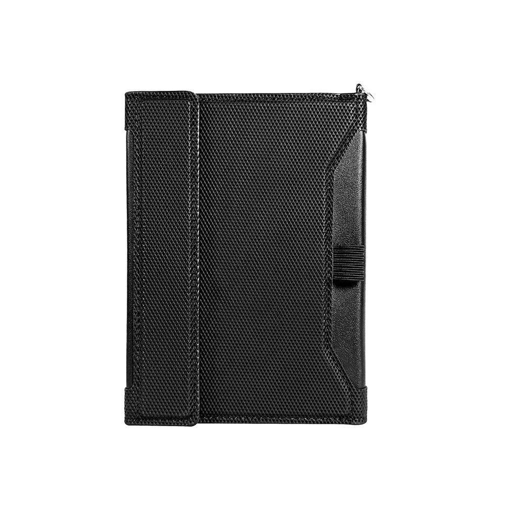 Carteira Antifurto RFID para P - Passport Holder Rfid avaliação e preço