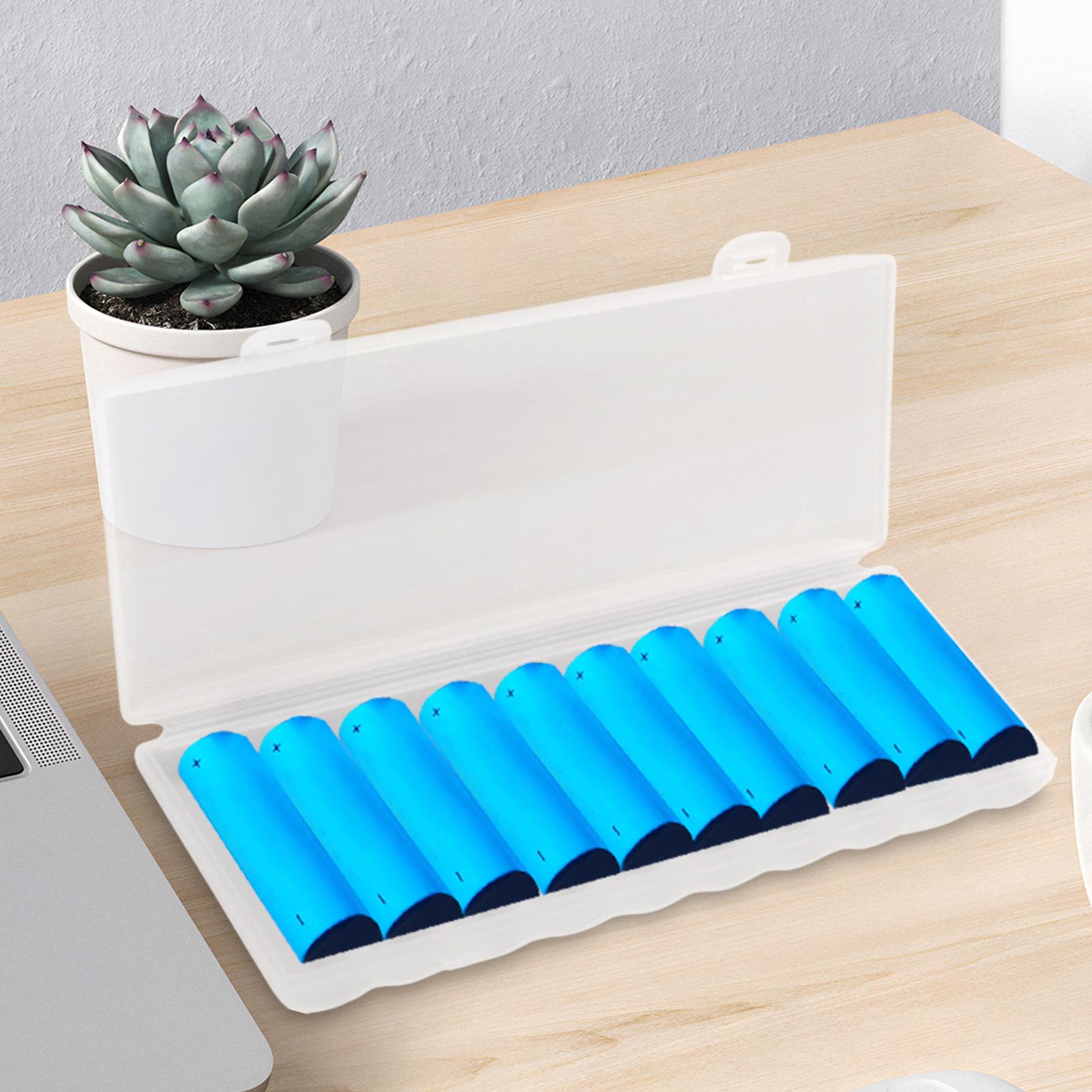 Caixa de armazenamento de bate - Travel Accessories Teens avaliação e preço