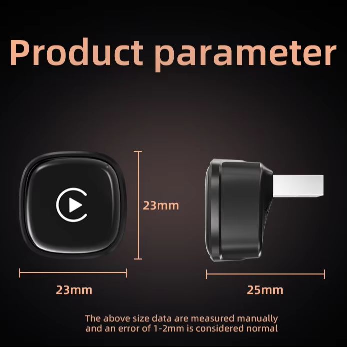 Adaptador Trolinktek Wireless  - Travel Adapter Universal avaliação e preço