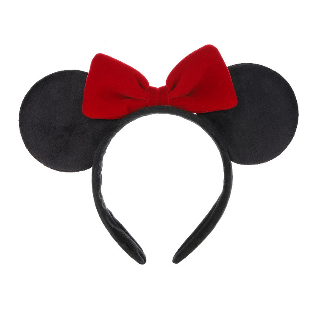 Tiara de Orelhas de Rato para  - Travel Accessories Teens avaliação e preço