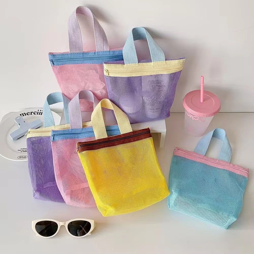 Nova Bolsa de Higiene Dopamine - Travel Accessories Toiletries avaliação e preço