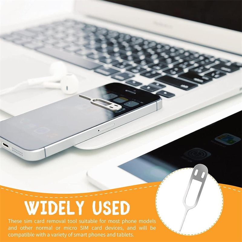 3 pçs anti-perdido cartão sim  - Sim Card Holder Case avaliação e preço