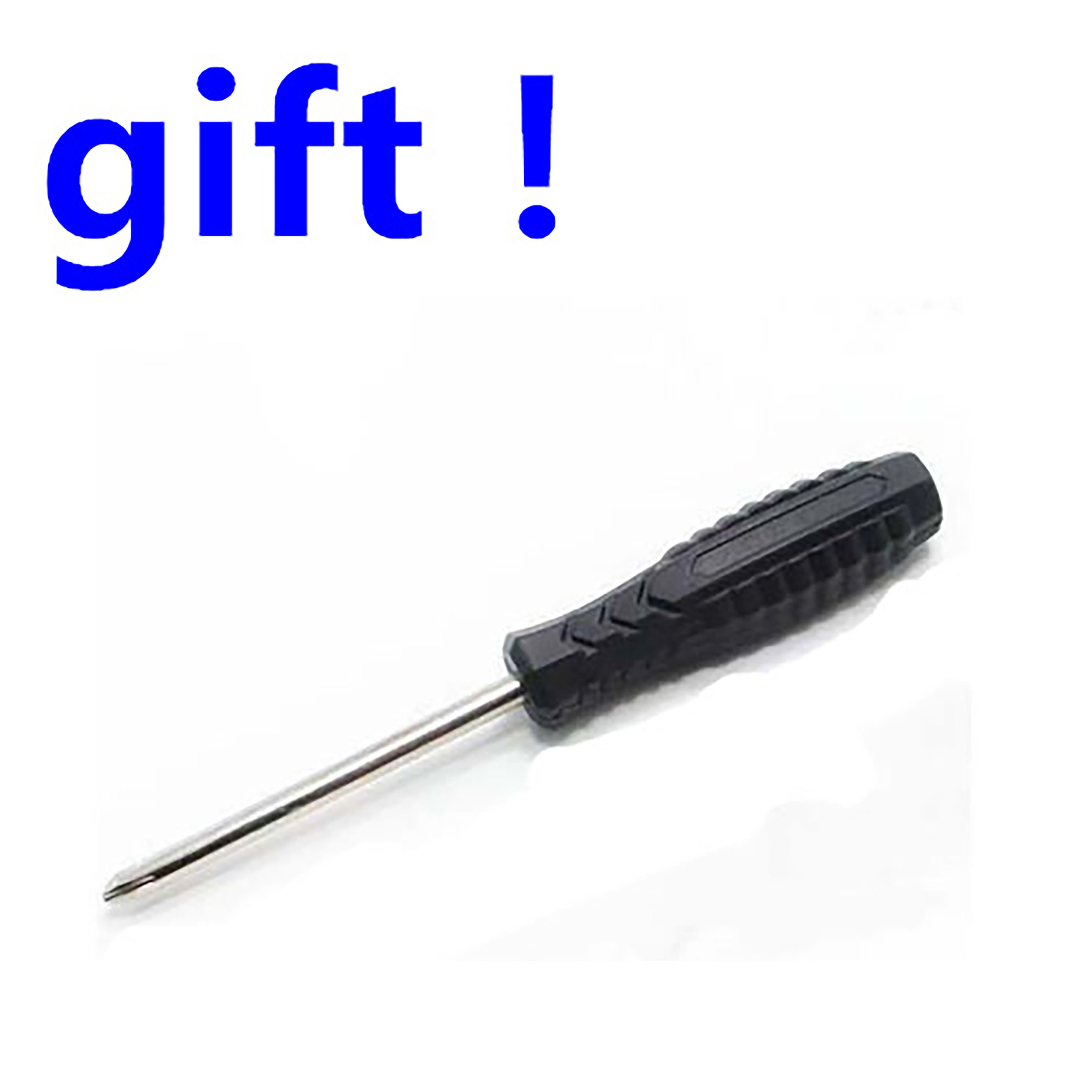 Compre mais, barato, bateria d - Travel Accessories To Buy avaliação e preço