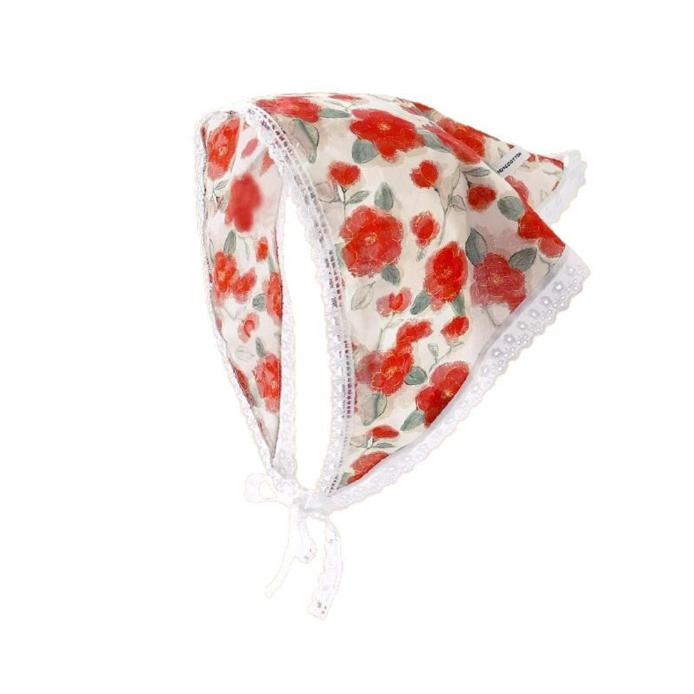 1 Peça Nova Tiara Francesa de  - Travel Accessories High End avaliação e preço