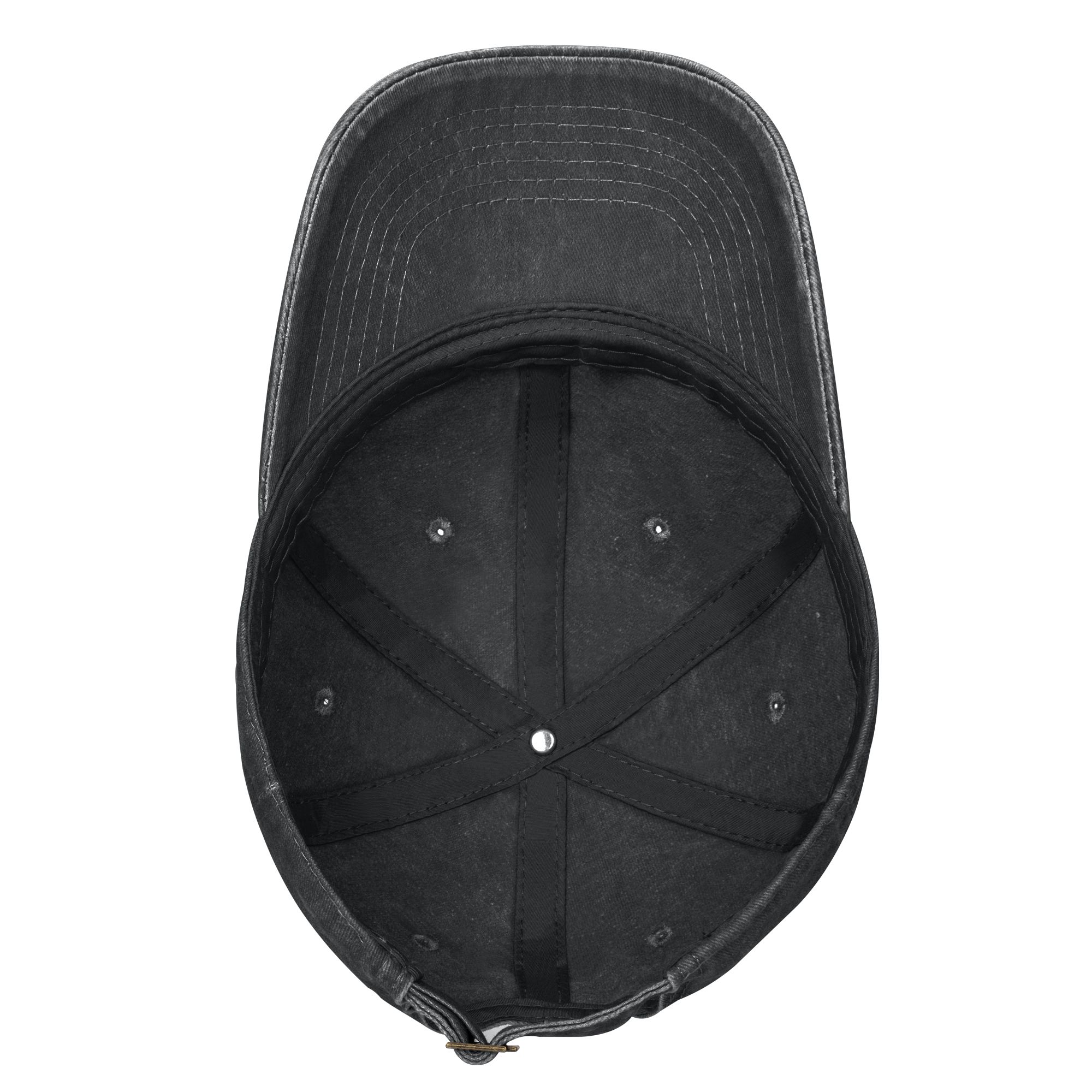 Boné de Beisebol Estiloso com  - Travel Accessories Gift Ideas avaliação e preço