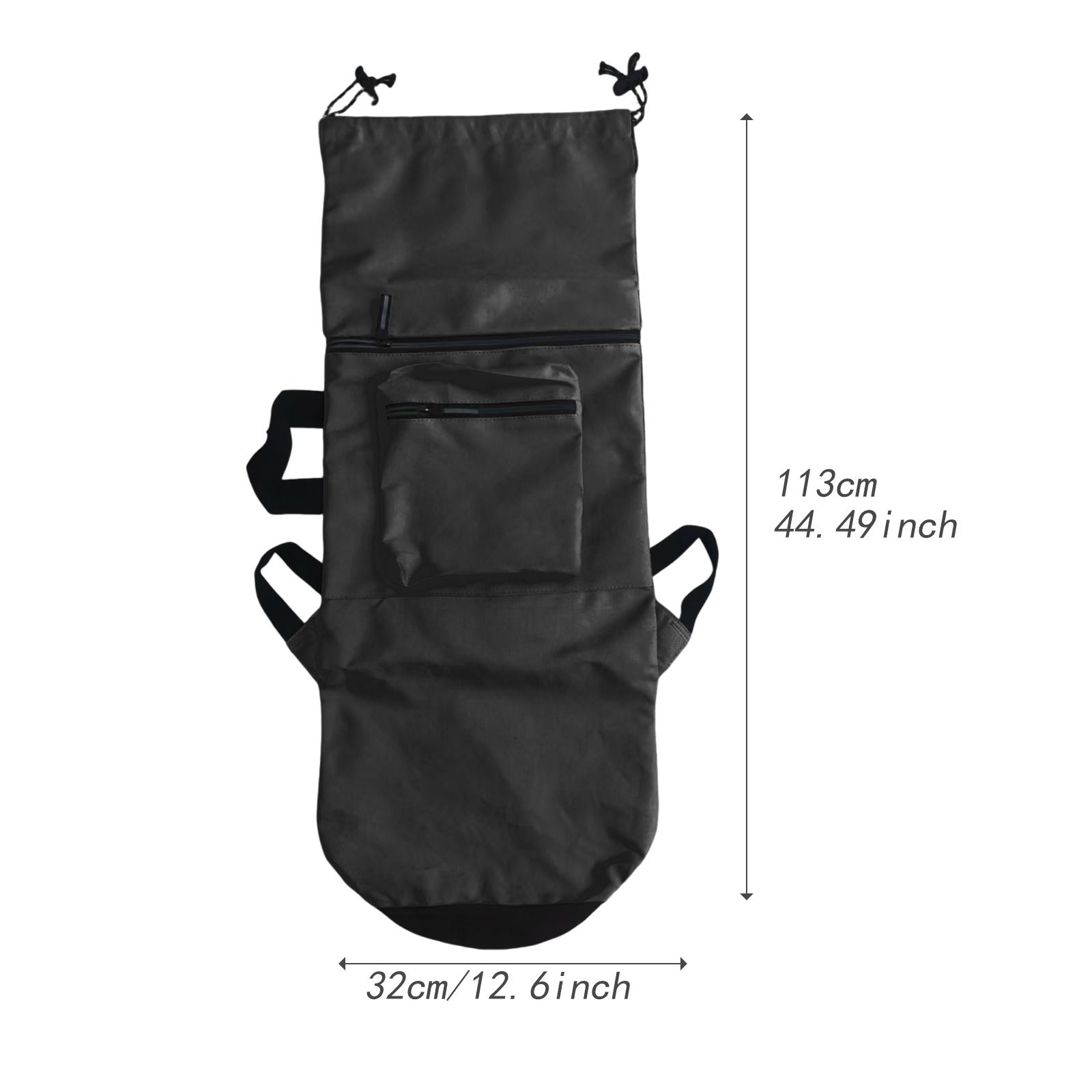 Bolsa de Transporte para Skate - Travel Accessories Pouch For Women avaliação e preço