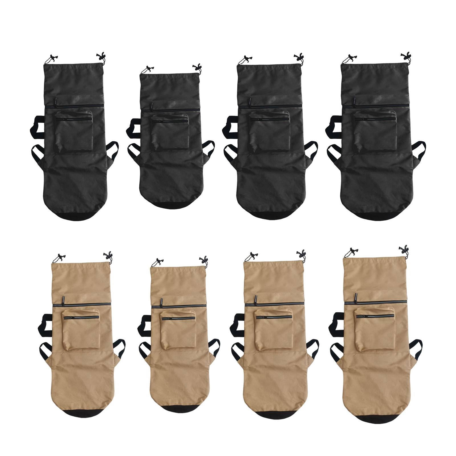 Bolsa de Transporte para Skate - Travel Accessories Pouch For Women avaliação e preço