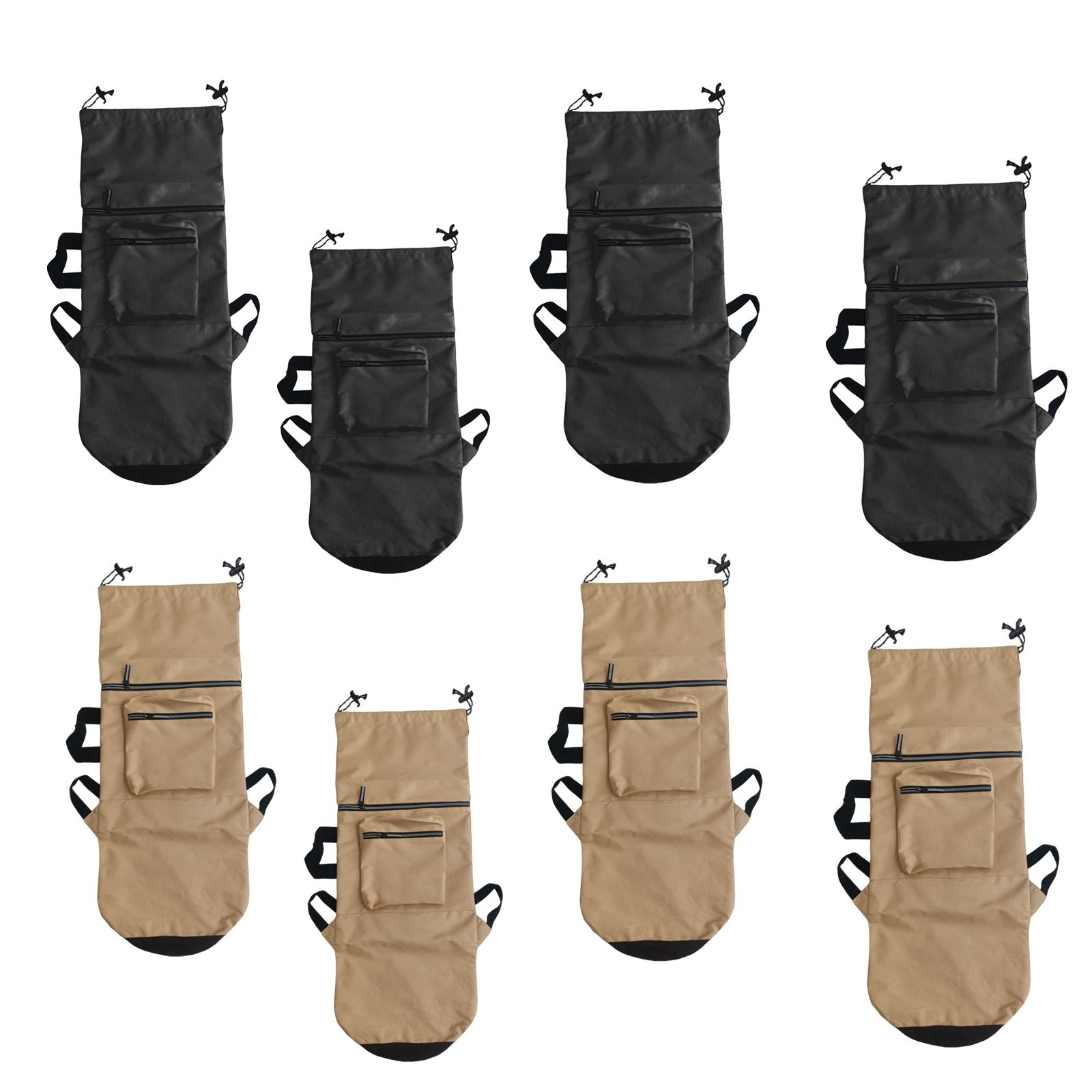Bolsa de Transporte para Skate - Travel Accessories Pouch For Women avaliação e preço