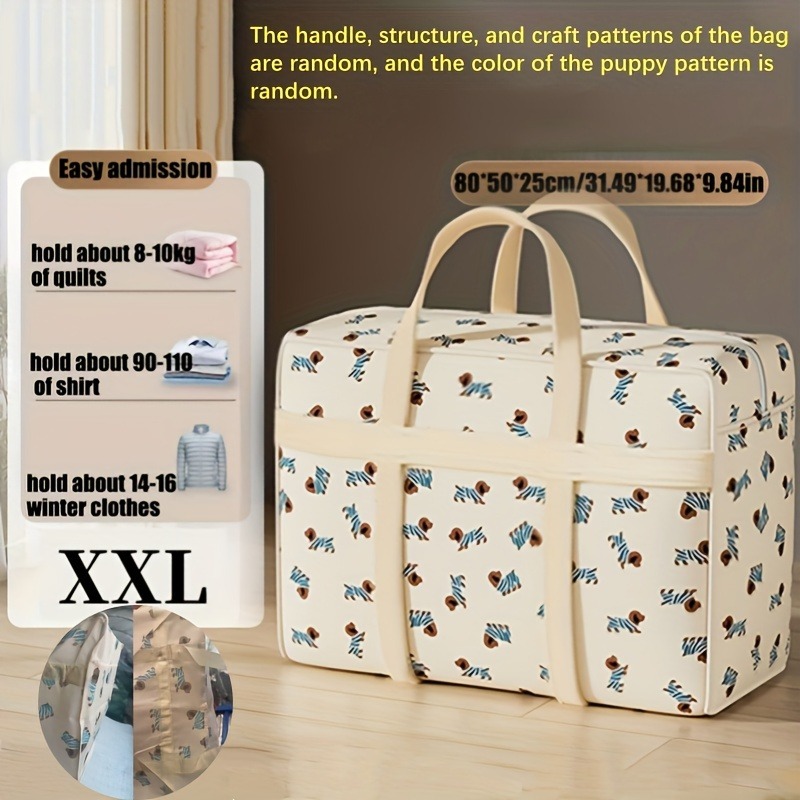 1 unidade de bolsa organizador - Travel Accessories Logo avaliação e preço