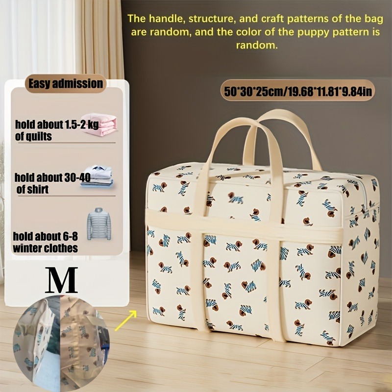 1 unidade de bolsa organizador - Travel Accessories Logo avaliação e preço