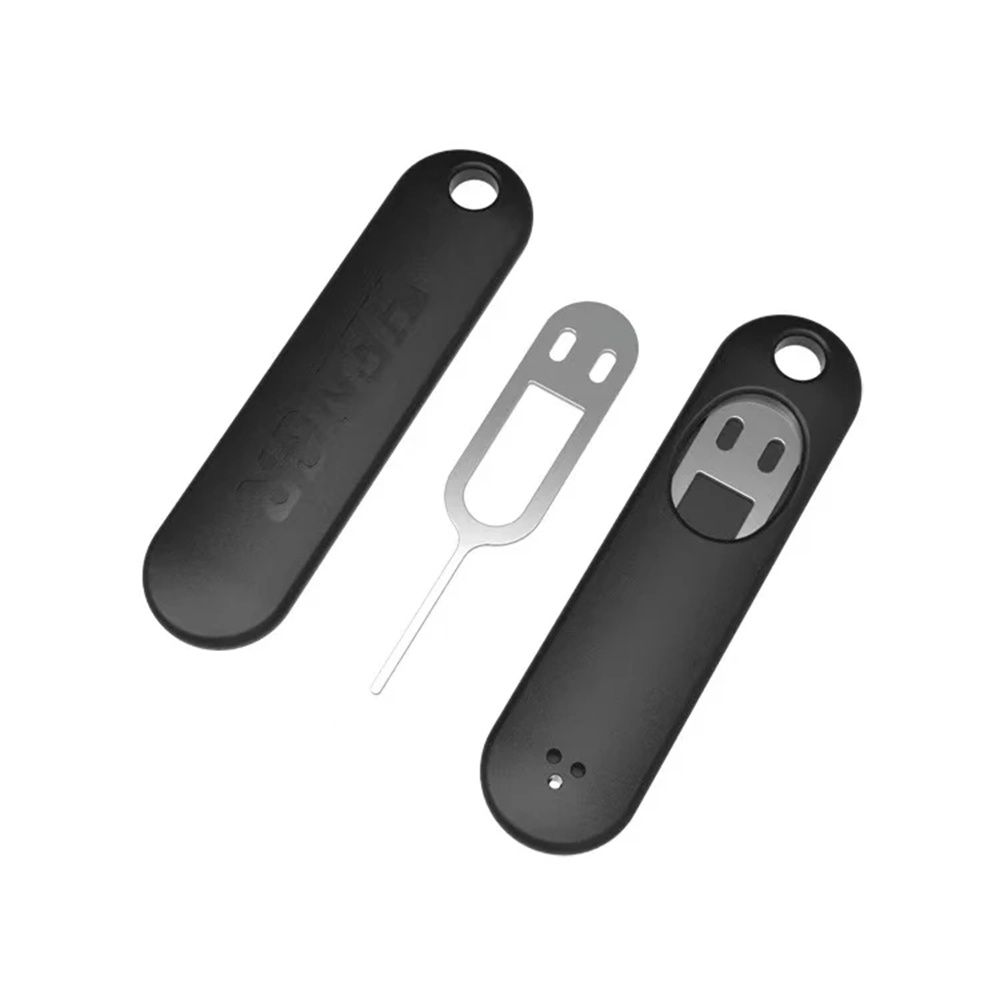 Ferramenta de Ejeção de Cartão - Sim Card Holder Case avaliação e preço