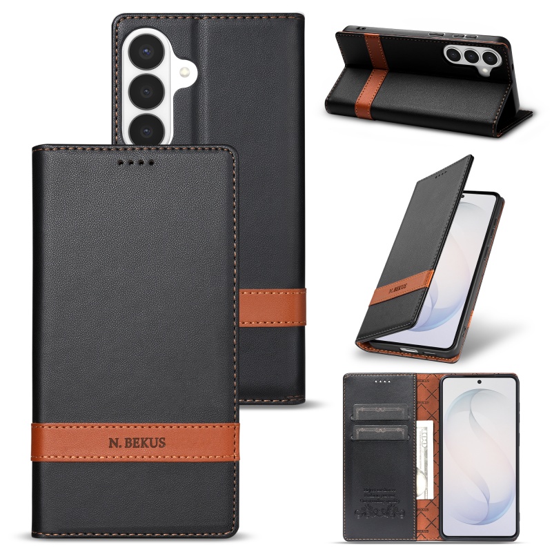 Capa de Telefone com Porta-Car - Passport Holder Rfid avaliação e preço
