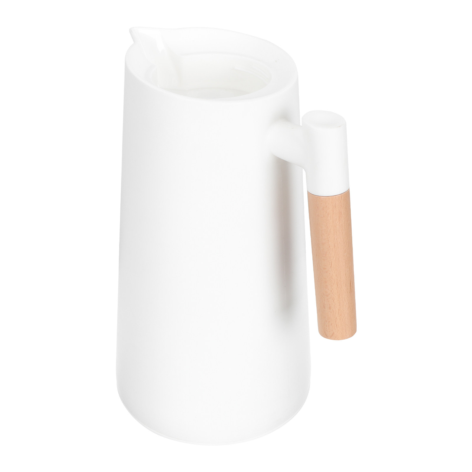 Jarra Térmica Doméstica, Chale - Portable Travel Kettle avaliação e preço