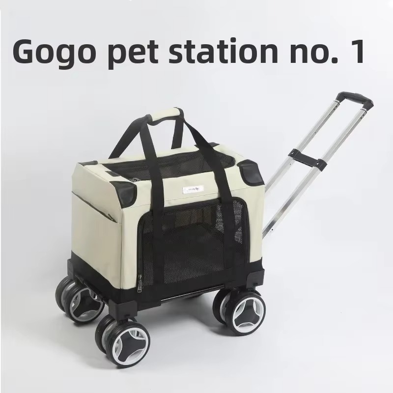 FurStar Grande Transportador d - Car Seat Travel Bag avaliação e preço