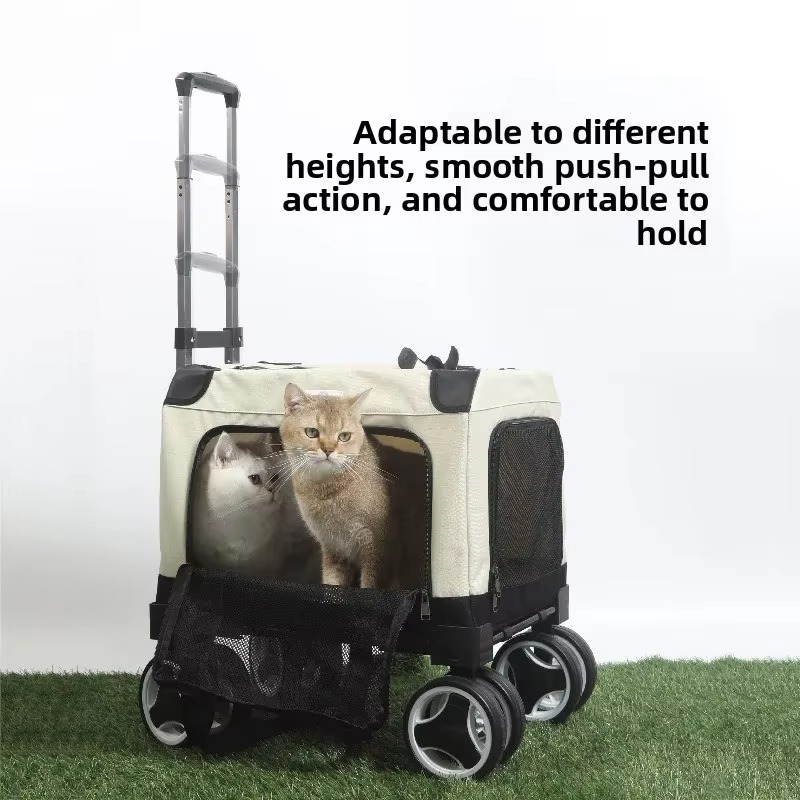 FurStar Grande Transportador d - Car Seat Travel Bag avaliação e preço