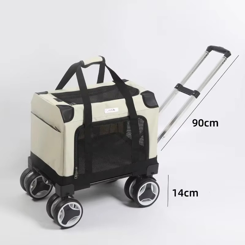 FurStar Grande Transportador d - Car Seat Travel Bag avaliação e preço