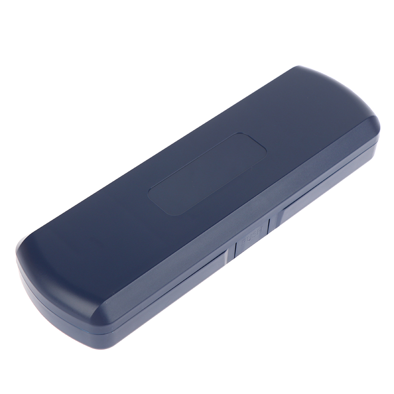 Estojo Portátil para Canetas d - Travel Accessories Organizer Case avaliação e preço