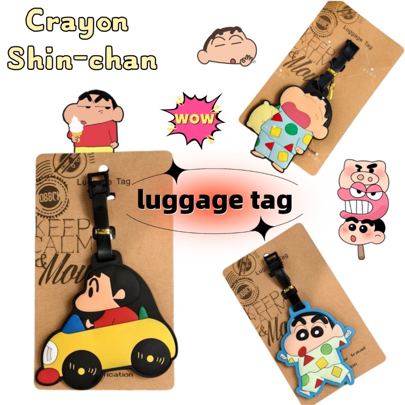 Etiqueta de bagagem com person - Travel Accessories Kit avaliação e preço
