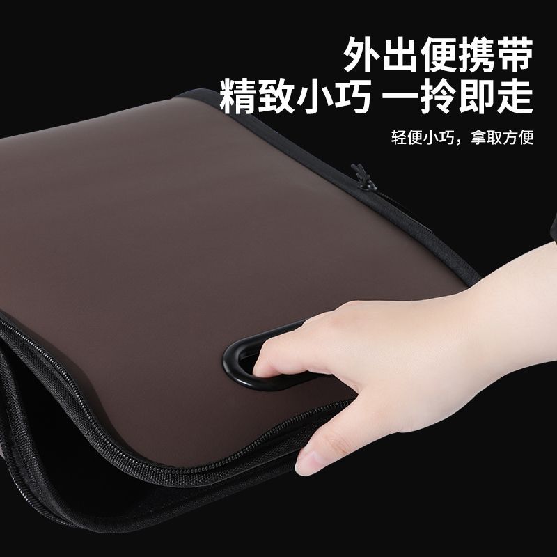 Caixa de Armazenamento de Sapa - Car Seat Travel Bag avaliação e preço