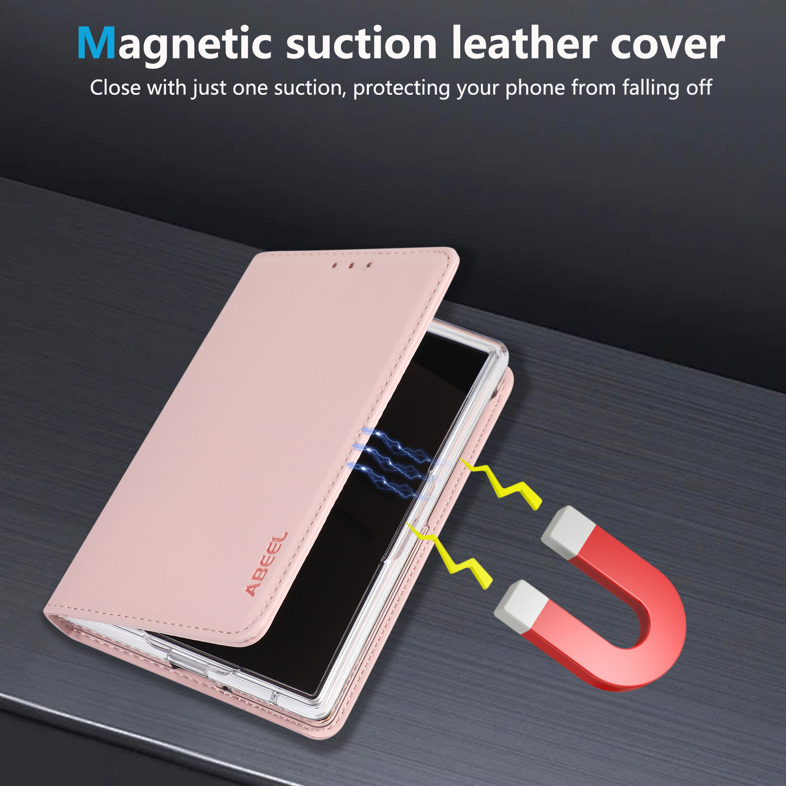 Capa Carteira Flip Cards Solt  - Passport Holder Rfid avaliação e preço