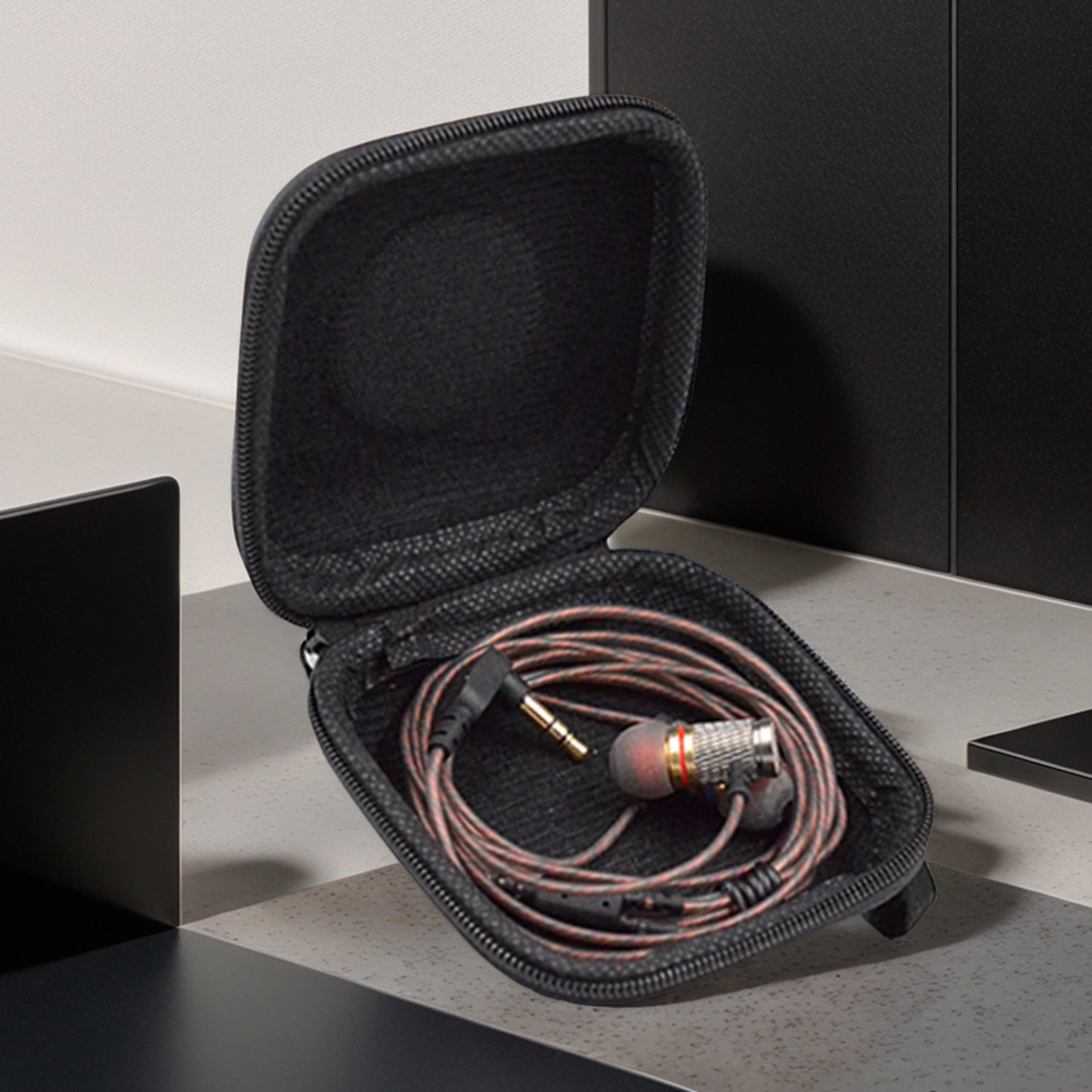 1-10 pçs kz fones de ouvido ca - Travel Accessories Kit avaliação e preço