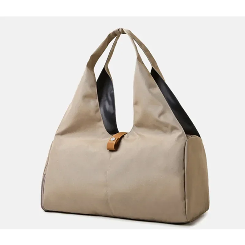 Bolsas femininas yoga esportes - Travel Yoga Accessories avaliação e preço