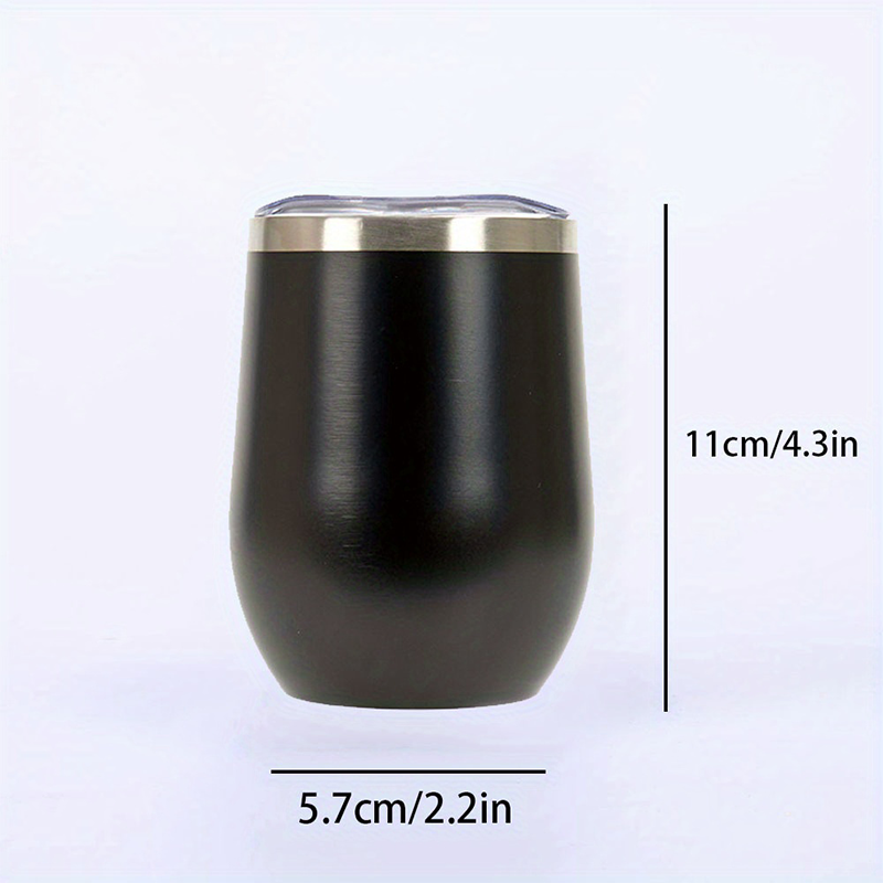 Copo de Vinho Personalizado co - Portable Travel Kettle avaliação e preço