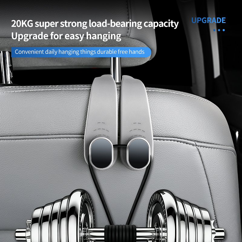 Suporte de armazenamento unive - Car Seat Travel Bag avaliação e preço