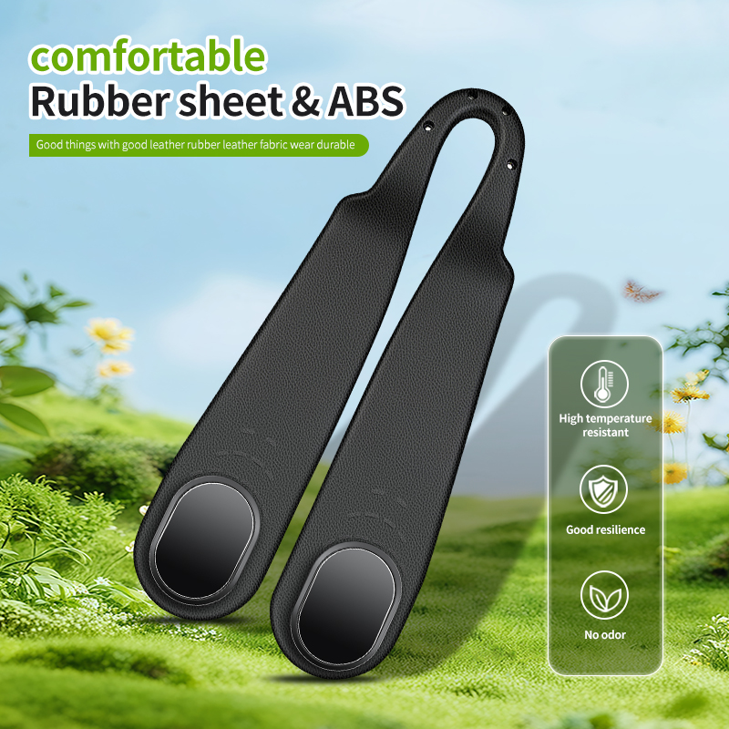 Suporte de armazenamento unive - Car Seat Travel Bag avaliação e preço