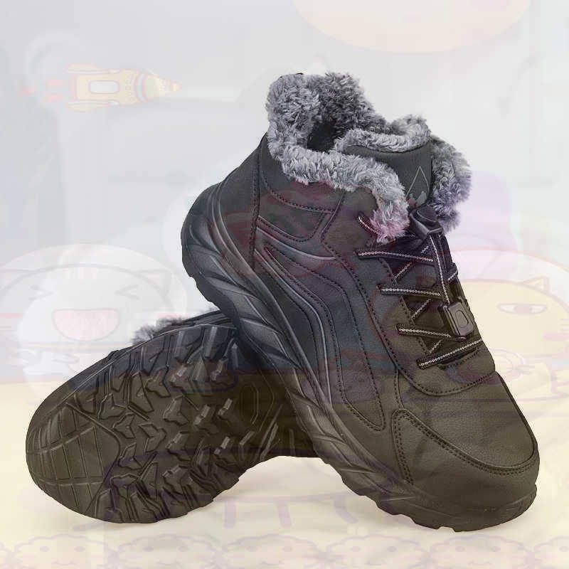 Legítimo couro fúcsia cesta sa - Travel Accessories Teens avaliação e preço