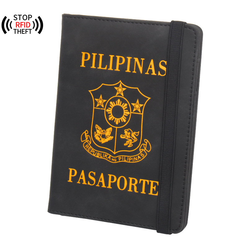 Passaporte Capa Rfid Carteira  - Sim Card Holder Case avaliação e preço
