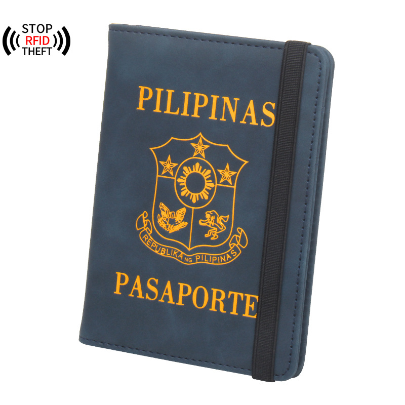 Passaporte Capa Rfid Carteira  - Sim Card Holder Case avaliação e preço