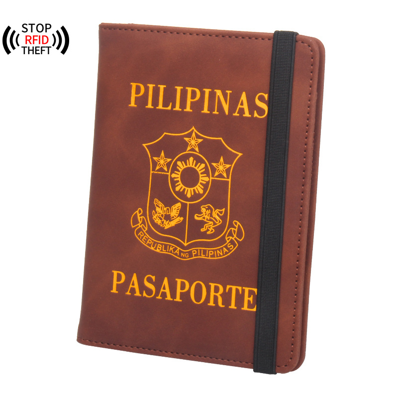 Passaporte Capa Rfid Carteira  - Sim Card Holder Case avaliação e preço