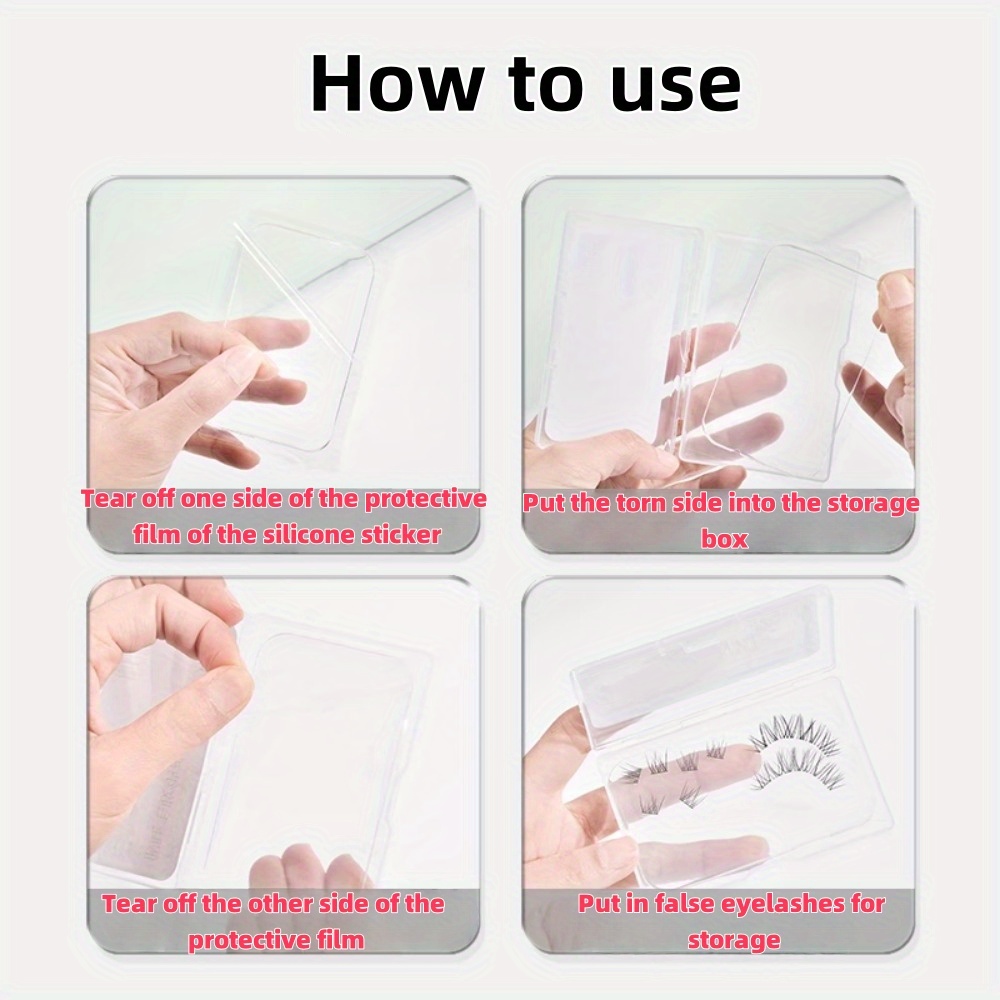 Caixa de Armazenamento Portáti - Travel Accessories Organizer Case avaliação e preço
