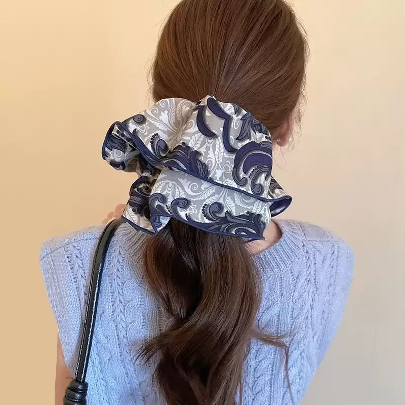 1 unidade de faixa de cabelo d - Travel Accessories High End avaliação e preço
