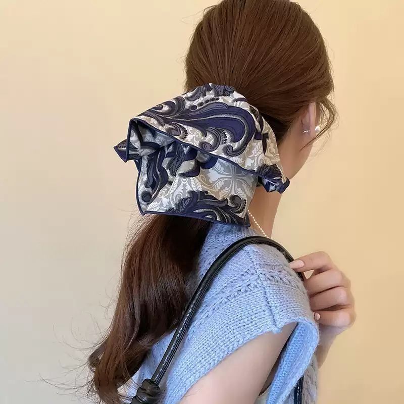1 unidade de faixa de cabelo d - Travel Accessories High End avaliação e preço