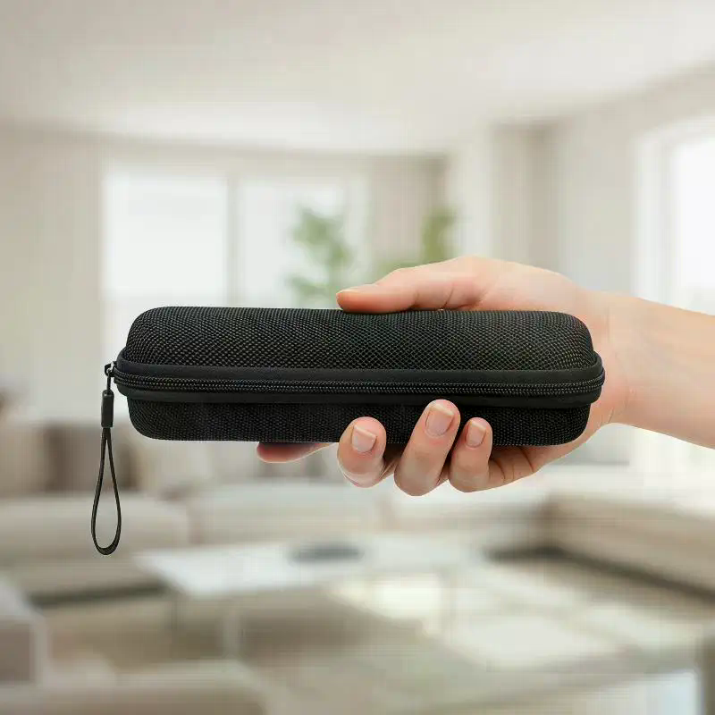 Estojo para Frascos de Insulin - Travel Accessories Organizer Case avaliação e preço