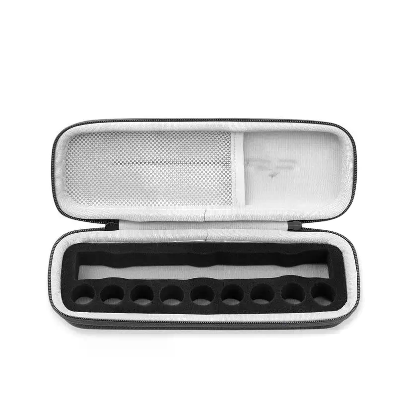 Estojo para Frascos de Insulin - Travel Accessories Organizer Case avaliação e preço