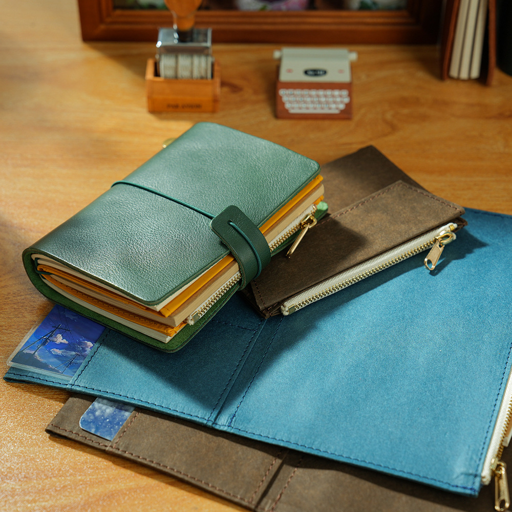 Original tn zíper saco de arma - Travel Journal Accessories avaliação e preço