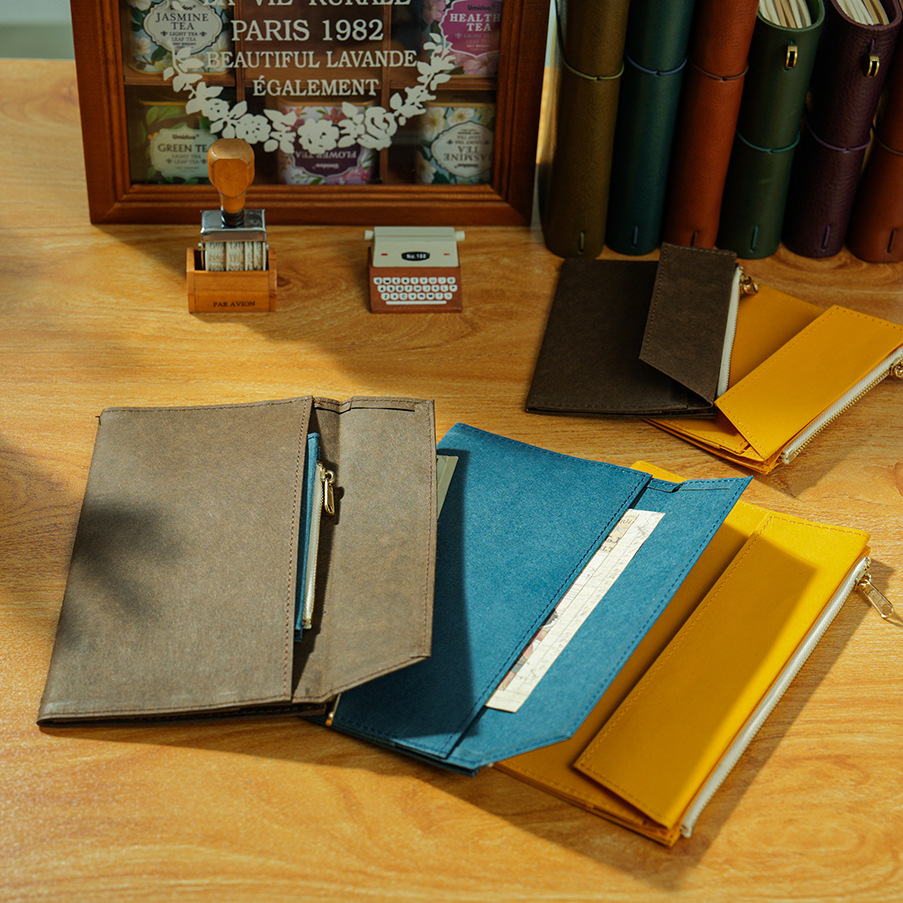 Original tn zíper saco de arma - Travel Journal Accessories avaliação e preço