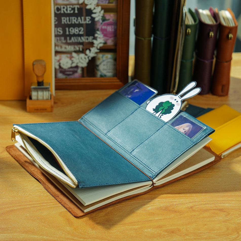 Original tn zíper saco de arma - Travel Journal Accessories avaliação e preço