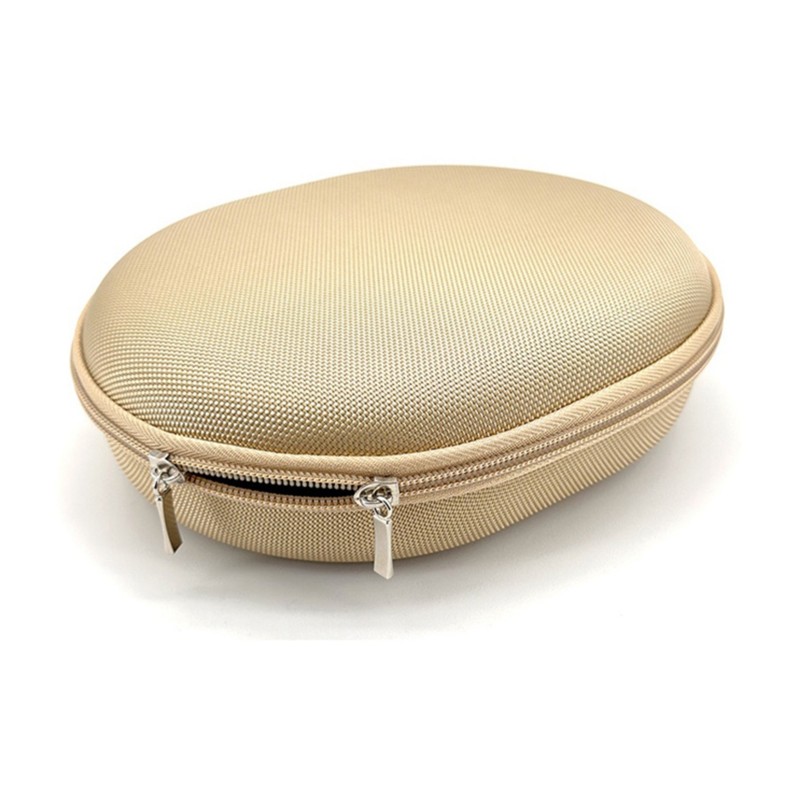 【OFERTA DO DIA】~@ Bolsa de Arm - Travel Accessories To Buy avaliação e preço