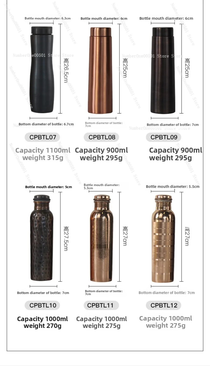 Garrafa de água artesanal de c - Portable Travel Kettle avaliação e preço