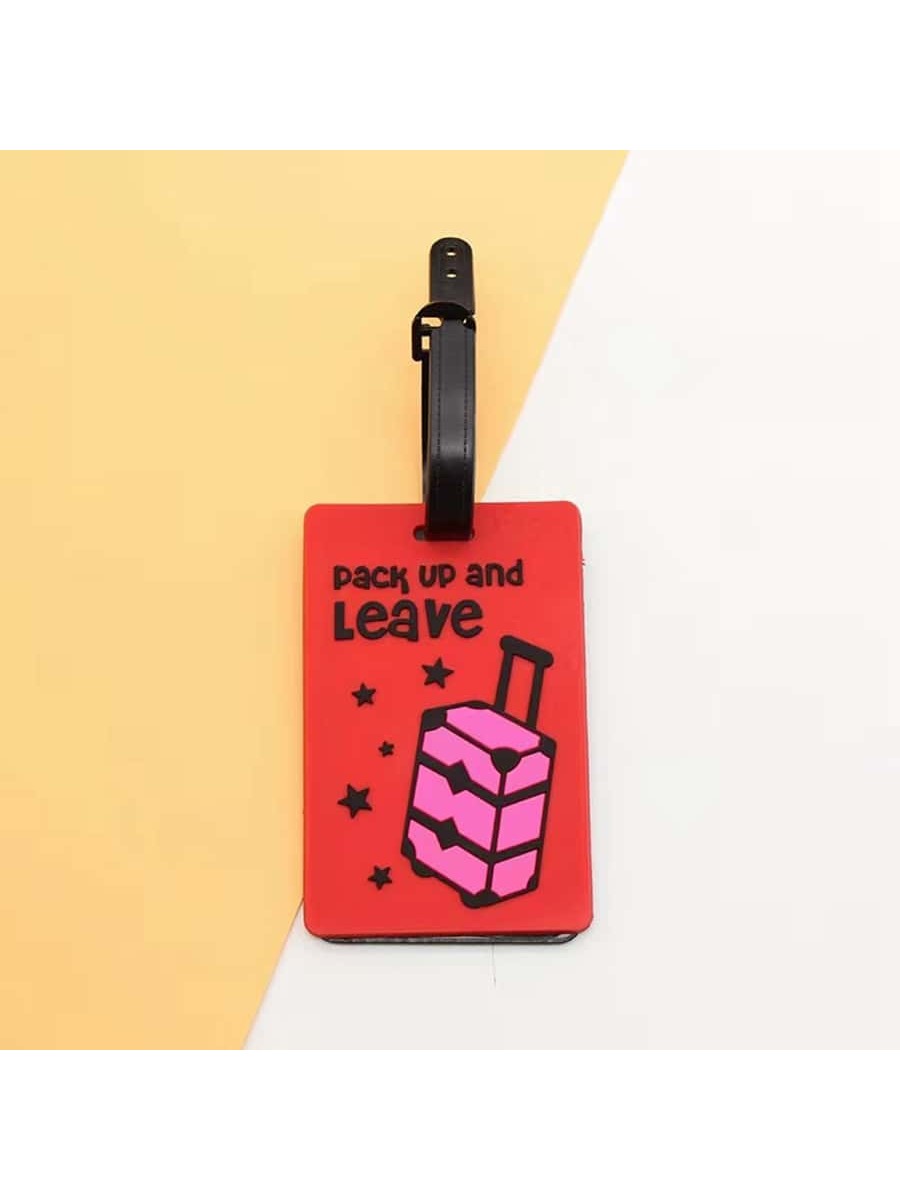 1 pçs acessórios de viagem mal - Travel Accessories List avaliação e preço