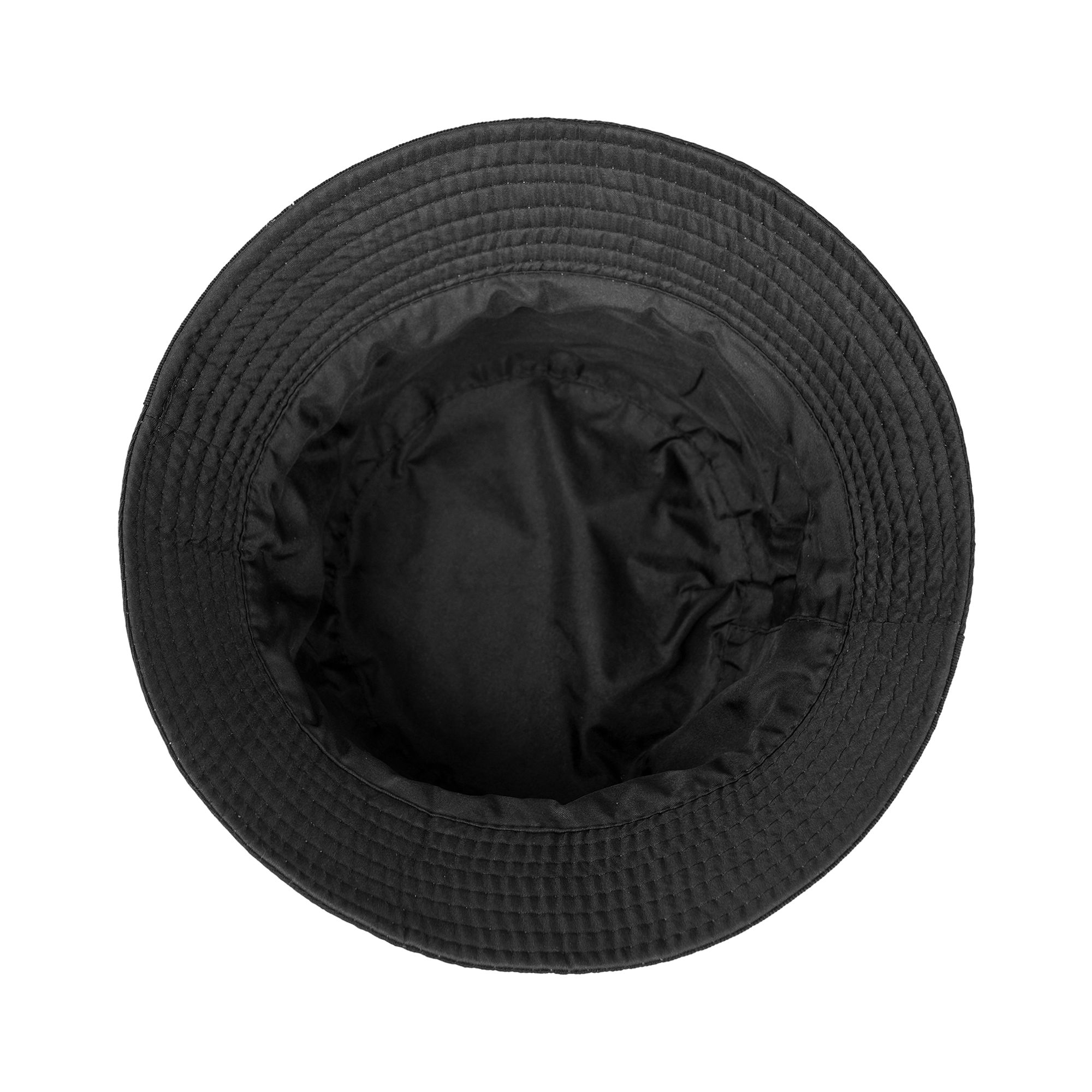 Chapéu Bucket Teen Harajuku Su - Travel Accessories Teens avaliação e preço